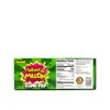 Charms Blow Pop Lollipops - Individually Wrapped Dual Candy and