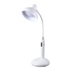 VAVOFO Eye-Caring Wireless Desk Lamp 6781-700 Lumens, 2700-7000K Adjustable Color