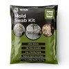 Mold Test Kit – Lab Fees Included, Detects 20+ Mold