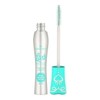 Mascara para Pestañas Naturals Naturalash Con Serum 8gr