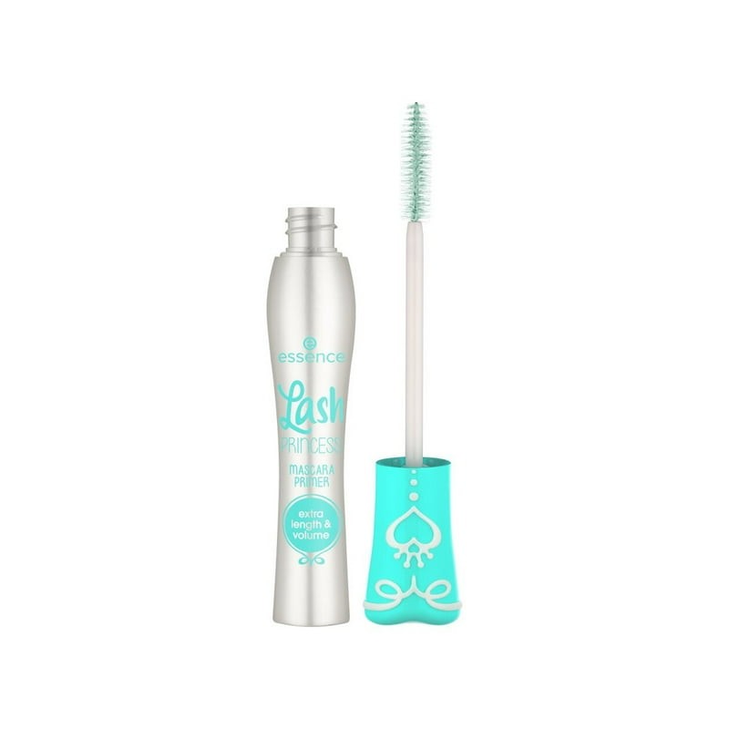 Mascara para Pestañas Naturals Naturalash Con Serum 8gr