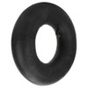 Tire Wheel Rubber Inner Tube Replacement Bent Valve Fits for