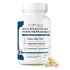 OligoCeutics Zink Bisglycinat 15 mg + Selen + Vitamine C