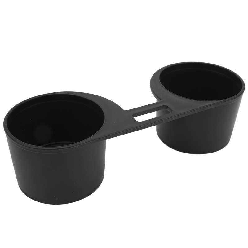 Car Cup Holder 7H285860130T Dashboard Cup Coin Holder For Transporter