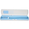 ZL‑10L Professional Ultraviolet Toothbrush Cleaner Device UV LED Toothbrush Cleaning