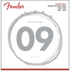 Fender Super 250 String Set - 250LR (009/046) - Nickel-Plated