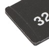 TF Memory Card High Speed Read Speed Up to 80MB/S
