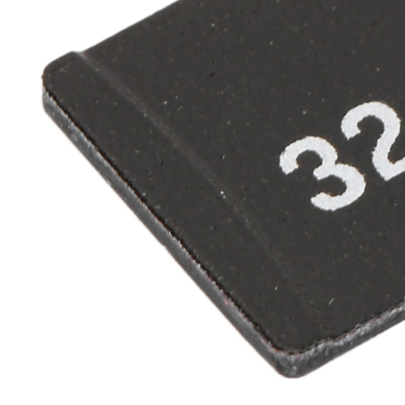 TF Memory Card High Speed Read Speed Up to 80MB/S