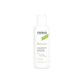 Noreva Exfoliac Loción 125 ml