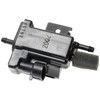 Standard Motor Products VS12 EGR Solenoid