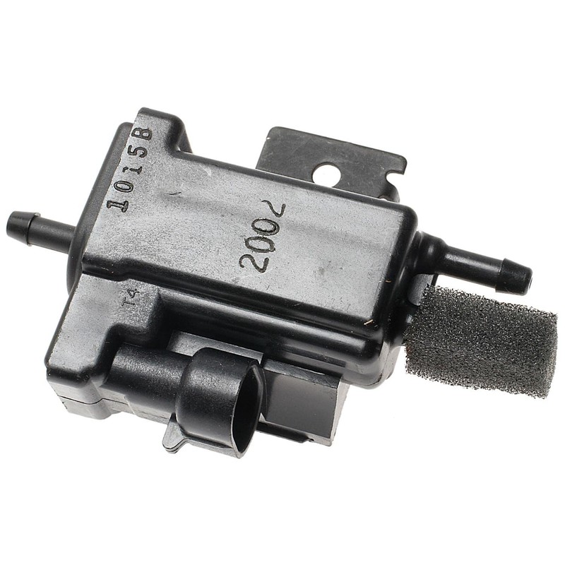 Standard Motor Products VS12 EGR Solenoid