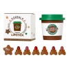 Set De Pintalabios B Mini Capsule, Bonito Lápiz Labial Mate,