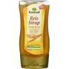 Alnatura Alnatura Bio Reissirup, 250 ml
