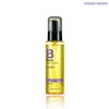 Holika Holika [Holika Holika] Biotin Damage Care Oil Serum / [홀리카홀리카] 비오틴 데미지 케어 오일 세럼