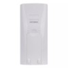 For LG AKB73598009 Replace Remote for LG Air Conditioner with
