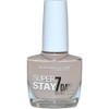 Maybelline, Forever Strong Super Stay 7 Days Nagellack, Colour Pro