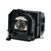 azurano Projector Lamp for EPSON ELPLP90, V13H010L90 Replacement Lamp with