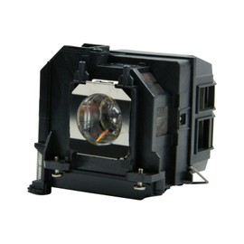 azurano Projector Lamp for EPSON ELPLP90, V13H010L90 Replacement Lamp with Housing