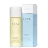 ESPA (Retail) Nourishing Body Oil 100ml