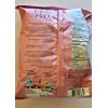 JANS 3 PACK DELICIOUS JANS MIXED ROOTS CHIPS SALT &
