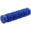 Ritchey Comp Trail Handlebar Grip 125 mm Royal Blue