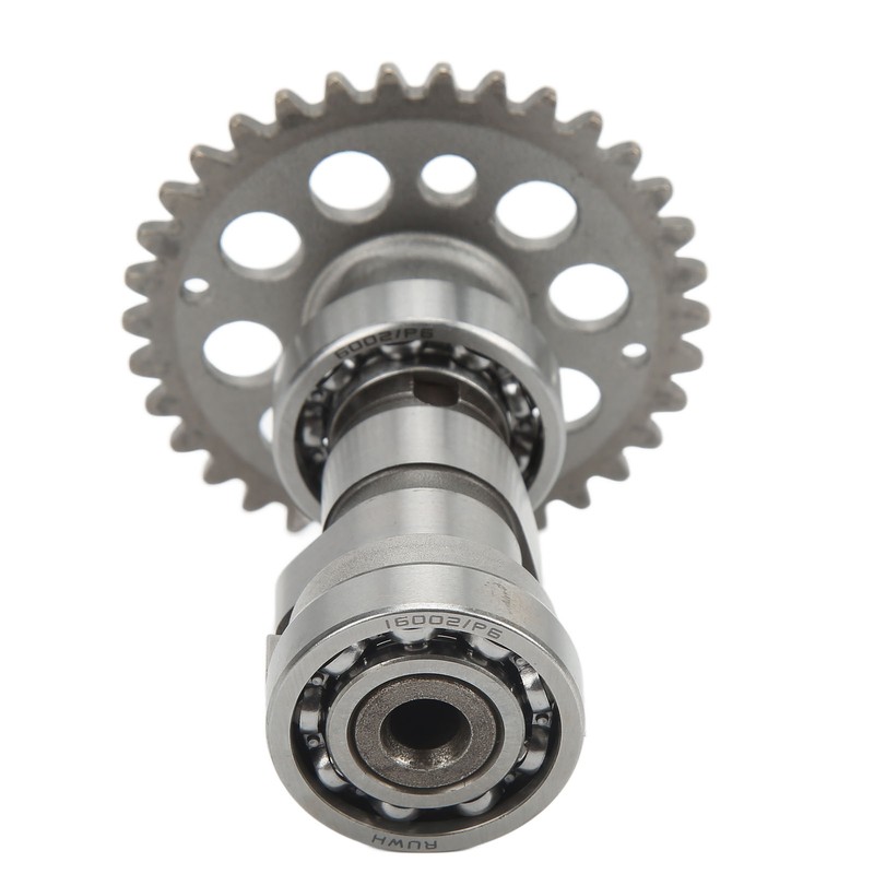 Camshaft Cam Racing High Performance for GY6 125cc 150cc 4