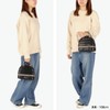 Nanga N2502-3O101Z Mini Cool Bag YEL (YEL x NVY)