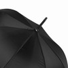 Preiswert&Gut 1 x Umbrella - Windproof Umbrella Diameter 103 cm,