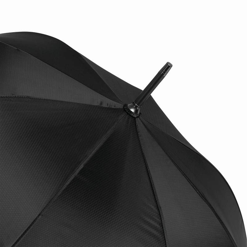 Preiswert&Gut 1 x Umbrella - Windproof Umbrella Diameter 103 cm,