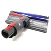 Dyson Soft Roller Cleaner Head for Models