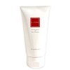 RAAMA Bust Care Massage Gel