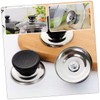 2pcs Lid Handle Magnalite Cookware Pot Knob Replacement Handles Replacement