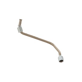 Compatible with Line For F250 Truck F550 F350 F450 5C3Z9D477A For Ford For F-250 For Super For Duty For F-550 PrCars02893