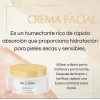 Crema Calendula,tónico Calendu/jabón Calendula 3pzs Fármasi/ Neutro