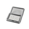 Face Highlighter Palette, Shimmer Glitter Bronzer Makeup, Pealen White Face