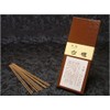 Minorien Incense, Rhyme, Sandalwood, Trial Size