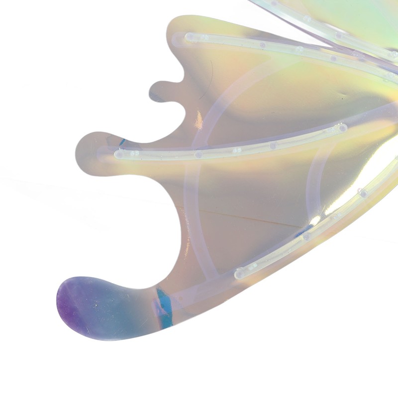 Electric Flapping Wing Moving Electrical Flapping Wing for for Party