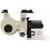 Kenmore Elite He 3t 4t 5t Washer water Pump 8182819-M