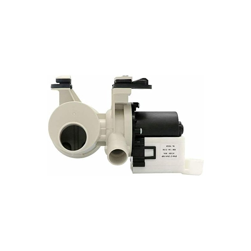 Kenmore Elite He 3t 4t 5t Washer water Pump 8182819-M