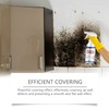 Wall Cleaner For Painted Walls, Removes Stains Without Damaging Finishes,