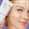 Protector Solar Innisfree Daily Uv Defense Mineral Spf 45 -