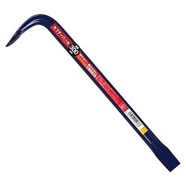 SK11 Safety Bar 11.8 inches (300 mm)