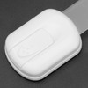 Child Safety Strap Locks Strong Adhesive Adjustable Multifunctional Safety Locks