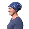 hairtex Stable beanie unisex - protects against odours - water