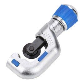 Tube Cutter,4-32mm/5-50mm Stainless Steel Ball Bearing Pipe Cutter Tube Cutting Tool for Copper Aluminum Stainless Steel (4-32mm)
