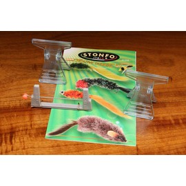 Stonfo Creative Dubbing Kit