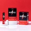 Trueene Arginine Performance 5000 2 boxes / 트루엔 아르기닌 퍼포먼스