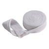Alkare Press Net Elastic Net Bandage 11671 No. 1 Roll,