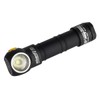 Armytek Wizard Pro v3 XHP50 (White) USB Magnet Rechargeable Headlamp