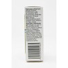 Refresh Refresh Fusion Sol Gotero 15ml, Pack of 1
